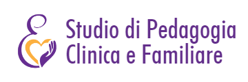 Studio di Pedagogia Clinica e Familiare